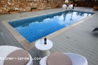 israel vacances
